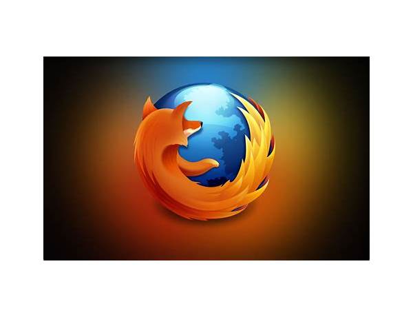 Firefly Firefox Extension for Windows - Download it from Habererciyes for free